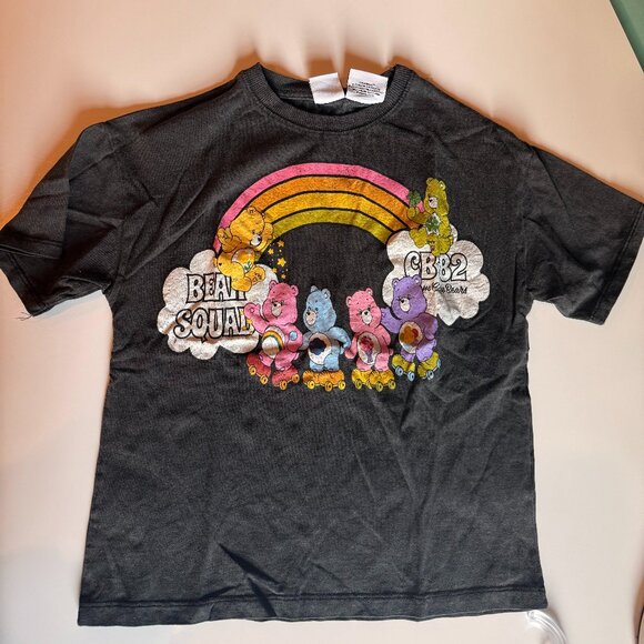 Zara Tee shirt - Picture 2 of 2